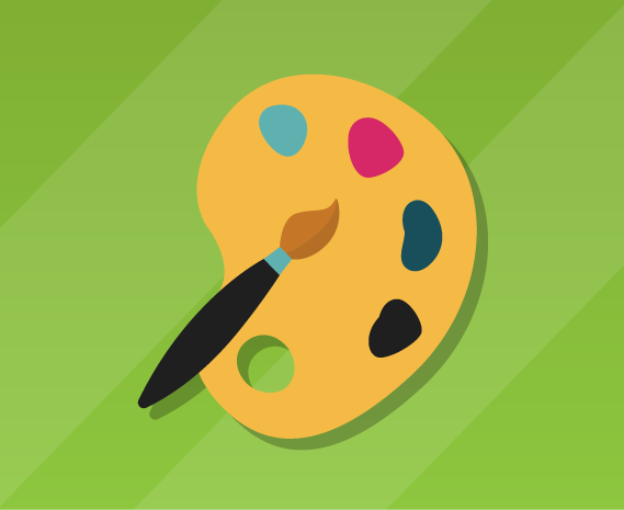 Concurso de Dibujo