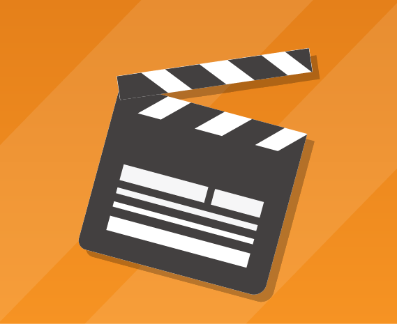 Concurso de Video